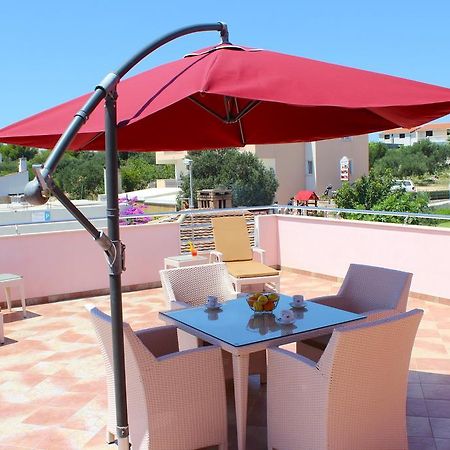 Apartments Stepic Τρογκίρ Δωμάτιο φωτογραφία